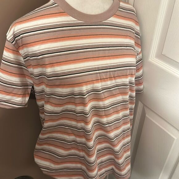 BDG Top NWOTWith Defects Pictured Large - Picture 1 of 5